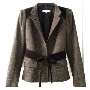 Antonio Melani Jacket/ Blazer